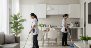 شغالات بالشهر اندونيسيات في الرياض