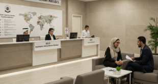 شركة تأجير شغالات بالشهر بالرياض