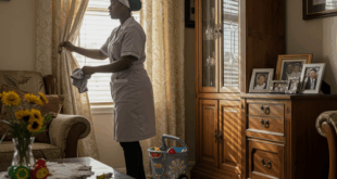 عاملات منزليه بوروندي الرياض حى المهديه