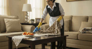 عاملات من اوغندا بالشهر الرياض