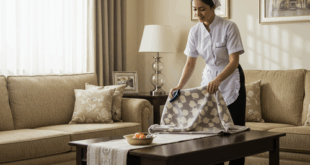 شغالات مدغشقر بالشهر الرياض