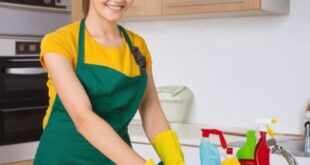 خادمات بالشهر بجدة الصفا