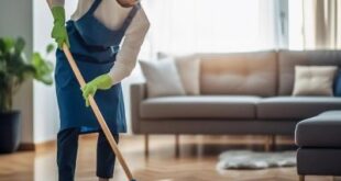 شغالات فلبينيات جدة