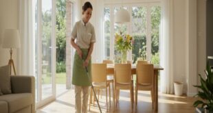 شغالات بالساعه بالرياض العزيزية