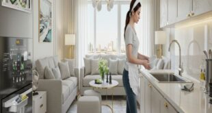 مكتب يأجر شغالات بالشهر الخبر