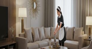 خادمات من ارتيريا الدمام