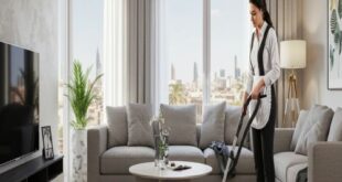 شغالات بالشهر الاحساء