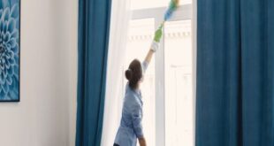 خادمات بالشهر حى الفيصلية بجده