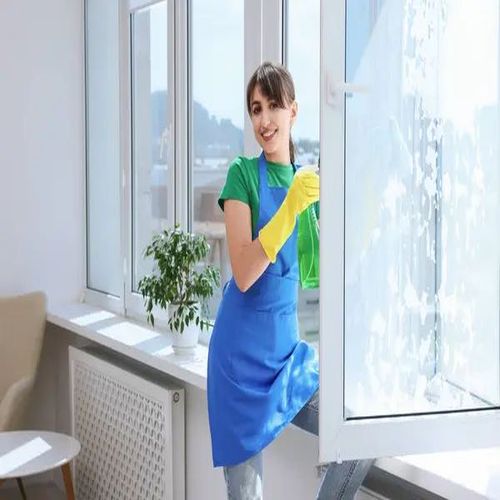 مكتب شغالات بالشهر بجده النهضة