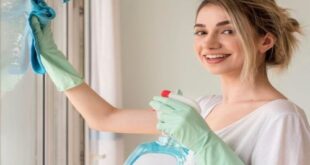 شغاله بالشهر جده حى الزهرة