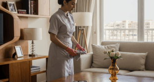 عاملات برونديات الرياض