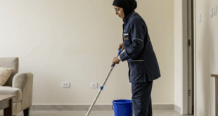 خادمات غرب الرياض حى ام سليم