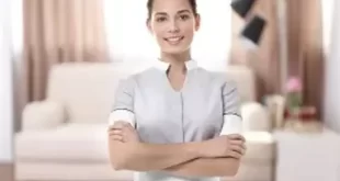 شغالات بالشهر في ابحر الشمالية