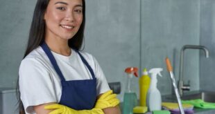 شغالة بالشهر جدة الحمدانية