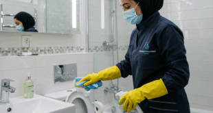 ارقام شغالات بالشهر بحى النعيم