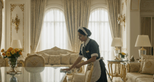 خادمات بالشهر رخيصات مكة