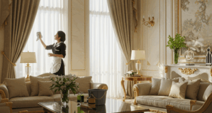 ارقام عاملات كينيا جدة