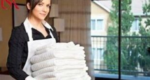 عاملات منزليات بالشهر في جده حي الربوه