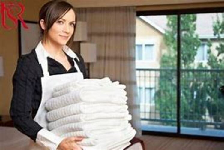 عاملات منزليات بالشهر في جده حي الربوه