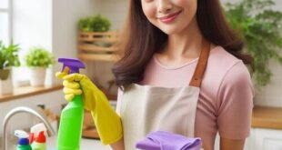 ارقام شغالات بالشهر البساتين