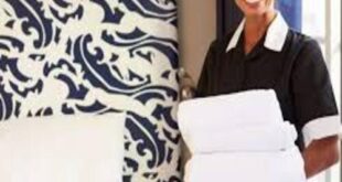 أرقام شغالات بالدمام بالساعه