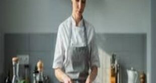 ارقام طباخات في الرياض