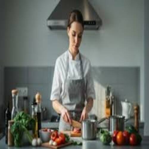 ارقام طباخات في الرياض