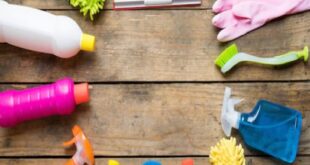 ارقام شغالات بالرياض حي الشعلان