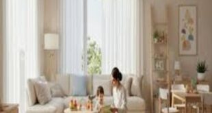 بيبي ستر بالشهر الدمام