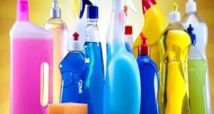 خادمات تنزانيات بالشهر السليمانيه