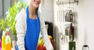 خادمات من بروندى الرياض حى الربيع