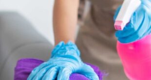 رقم شغالات بالساعه الرياض القيروان