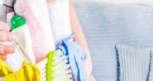 شغالات ارتيريا الدمام