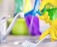 شغالات اوغندا بالشهر حى الشهداء