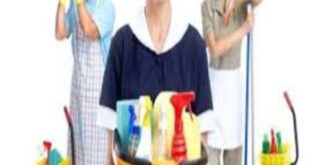 شغالات بالدمام إيجار شهري