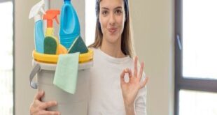 دلالات شغالات بغرب الرياض