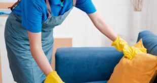 دلالة شغالات بالشهر بغرب الرياض