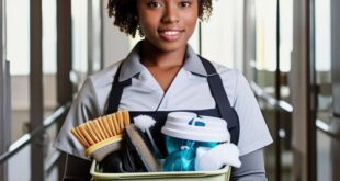 شغالات من اوغندا بالشهر