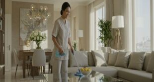 شغالة بالشهر جدة السامر