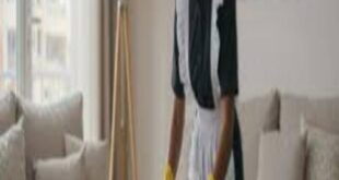 شغاله من ارتيريا الرياض حى الشميسي