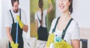 عاملات كينيا بالشهر الرياض حى المؤتمرات