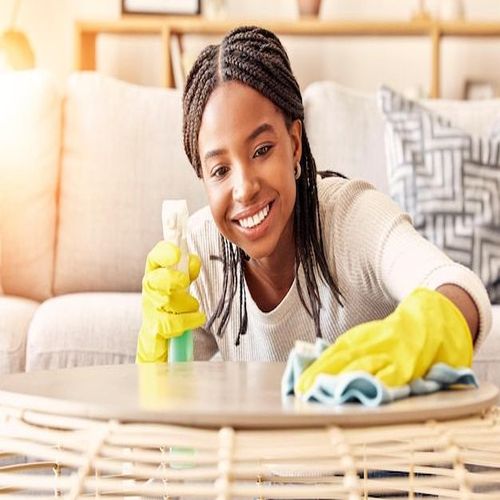 عاملات منزليه بوروندي الورود