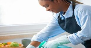 عاملة منزلية كينية الرياض العزيزيه