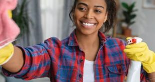 عاملة منزلية نيجيريا حى طويق