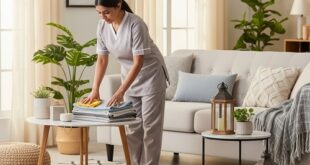 خادمات من بروندى الدمام