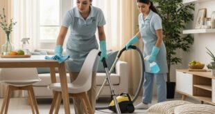 ارقام دلالات شغالات في الدمام