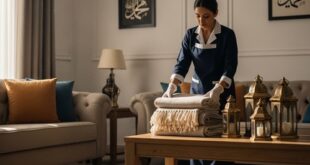 شغالات بالشهر 1500 بالخبر