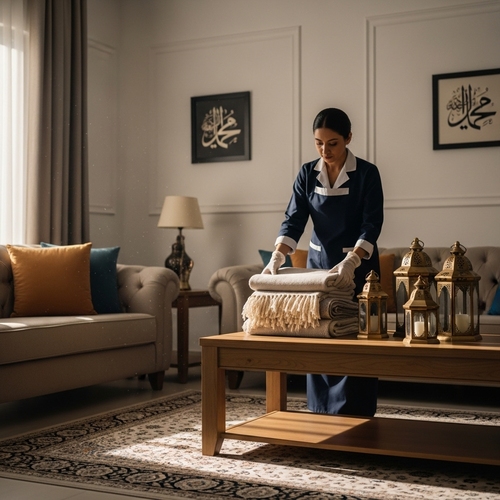 شغالات بالشهر 1500 بالخبر