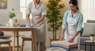 عاملات للإيجار بالدمام شهري