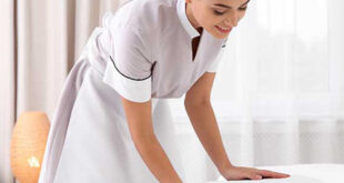 ارقام دلالات شغالات بالرياض عالم حواء